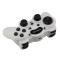 New Model PS3 Bluetooth Controller