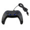 PS3 Wired Controller New Mode