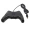 PS3 Wired Controller New Mode