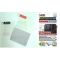Nintendo 2DS Console LCD Screen Protector