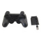 PS2/PS3/PC 3 in 1 Wireless  Controller