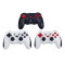 PS3 Bluetooth Controller New Model