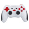 PS3 Bluetooth Controller New Model