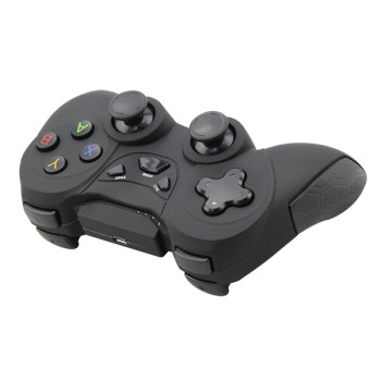 PS3 Wirless Controller Black