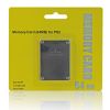PS2 64M Memory Card
