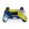Fifa Design Bluethooth Controller for PS3
