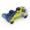 Fifa Design Bluethooth Controller for PS3