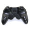 Ultra-bluetooth Controller for PS3 Black Red