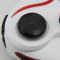 Ultra-bluetooth Controller for PS3 White Red