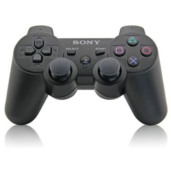 PS3 Bluetooth Controller High Copy one