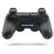 PS3 Bluetooth Controller High Copy one