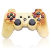 Bluetooth Controller for PS3 (Star Wars)