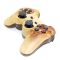Bluetooth Controller for PS3 (Star Wars)