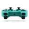 Bluetooth Controller for PS3(Green)