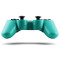 Bluetooth Controller for PS3(Green)