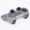 Bluetooth Controller for PS3 ( Assorted Colors)