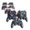 PS3 Bluetooth Controller Neutral One