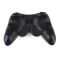 PS3 Bluetooth Controller Neutral One