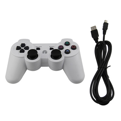 Wired Joypad for PS3
