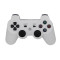 Wired Joypad for PS3