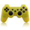 Bluetooth Controller for PS39 (Yellow)