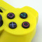 Bluetooth Controller for PS39 (Yellow)