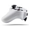 Bluetooth Controller for PS3(White)