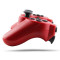 Bluetooth Controller for PS3(Red)