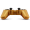 Bluetooth Controller for PS3 (gold)