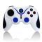 Ultra-bluetooth Controller for PS3 (Assorted Colors)
