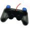 PS2 Football Dual Shock Controller IC one
