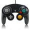 Wired Game Controller for NGC(Black)