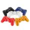 Controller Case/Accessories Kit for PS3 Controller