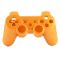 Controller Case for PS3 Controller (Assorted Colors)