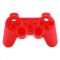 Controller Case for PS3 Controller (Assorted Colors)