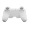 PS3 Controller Case/Accessories Kit