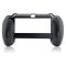 PS VITA Grip With Stand
