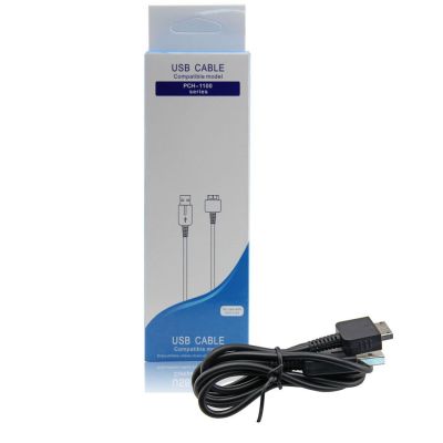 PS VITA Charge Cable