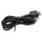 PS VITA Charge Cable