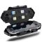PS Vita 2000 Steel Armor Case