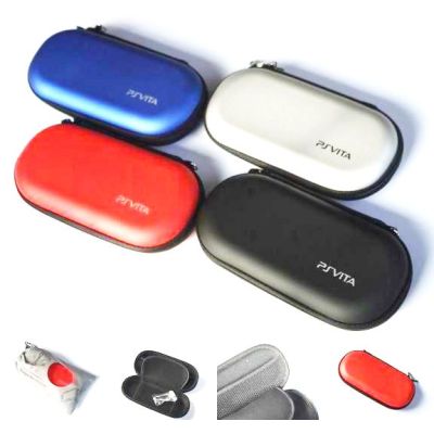 PS VITA Carry Bag