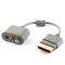 Xbox 360 Fat Digital Audio Cable Adapter
