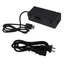 Xbox One AC Adapter Console Power Supply Original One