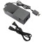 Xbox One AC Adapter Console Power Supply (US Plug)