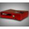 Xbox 360 Slim Console Full Console Shell Modding Kit (Assorted Color)