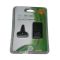 Xbox 360 Slim 3600mAh Battery Pack and Chargeable Cable