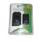 Xbox 360 Slim 2 in 1 Power Bank Battery and Charger