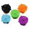 Xbox 360 Slim Rotating Button (Assorted Color)