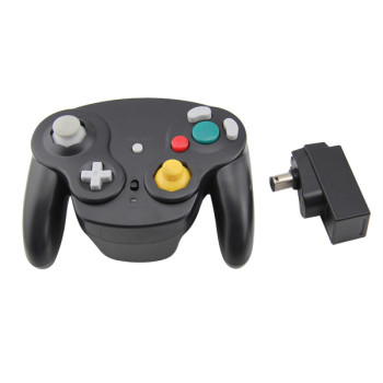 Game Cube Wireless Controller