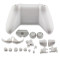 Xbox One Replacement Controller Case Shell (White)